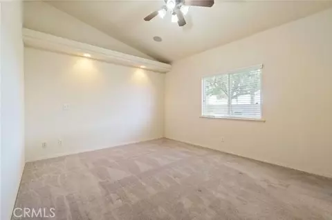 1744 Camino Ln, Madera, CA 93637 photo 20