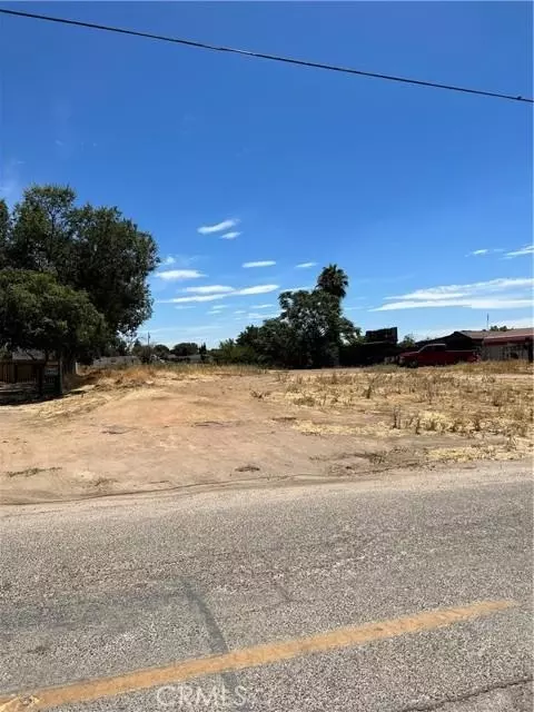 28640 Ward St, Madera, CA 93638 photo 1