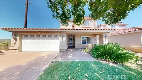 3361 Camino Way, Madera, CA 93637 photo 1