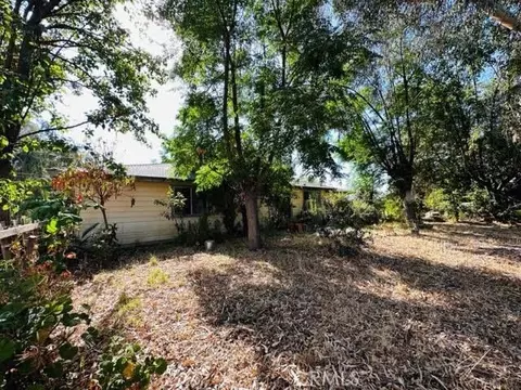 17825 Short Rd, Madera, CA 93638 photo 17