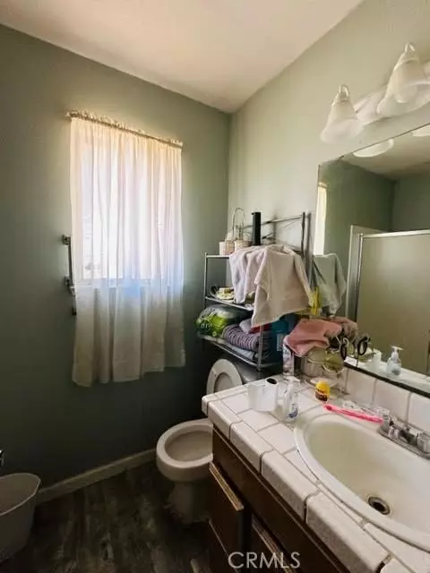 17825 Short Rd, Madera, CA 93638 photo 11