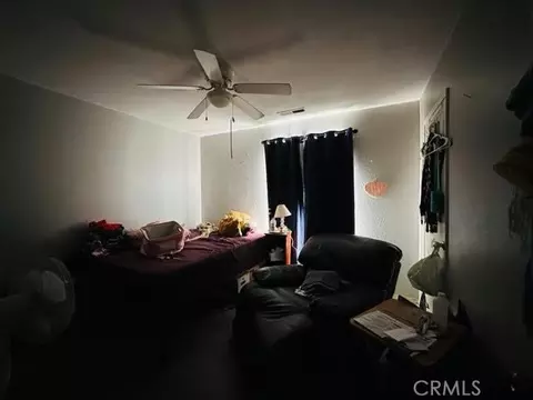 17825 Short Rd, Madera, CA 93638 photo 9