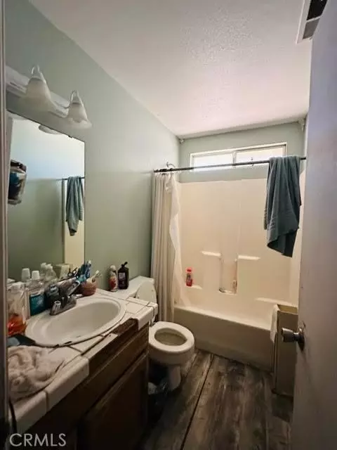 17825 Short Rd, Madera, CA 93638 photo 8
