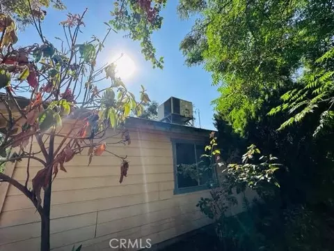 17825 Short Rd, Madera, CA 93638 photo 18