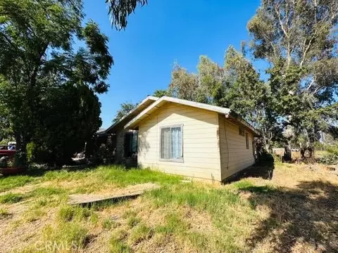 17825 Short Rd, Madera, CA 93638 photo 1