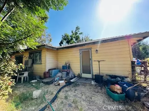 17825 Short Rd, Madera, CA 93638 photo 19