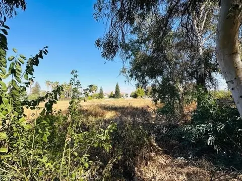17825 Short Rd, Madera, CA 93638 photo 15