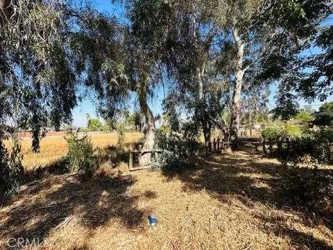 17825 Short Rd, Madera, CA 93638 photo 13