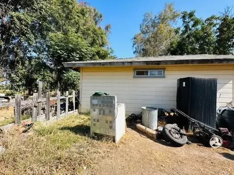 17825 Short Rd, Madera, CA 93638 photo 20
