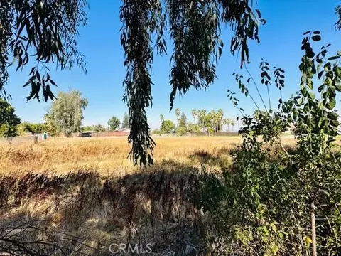 17825 Short Rd, Madera, CA 93638 photo 14