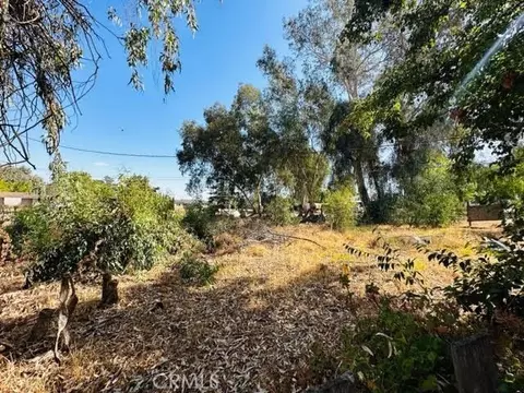 17825 Short Rd, Madera, CA 93638 photo 16