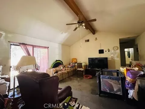 17825 Short Rd, Madera, CA 93638 photo 6
