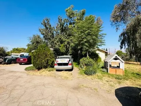 17825 Short Rd, Madera, CA 93638 photo 2