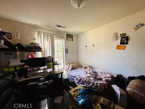 17825 Short Rd, Madera, CA 93638 photo 10