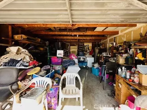17825 Short Rd, Madera, CA 93638 photo 3