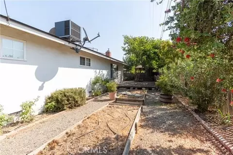 1504 Roberts Ave, Madera, CA 93637 photo 32