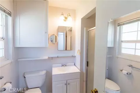 1504 Roberts Ave, Madera, CA 93637 photo 19
