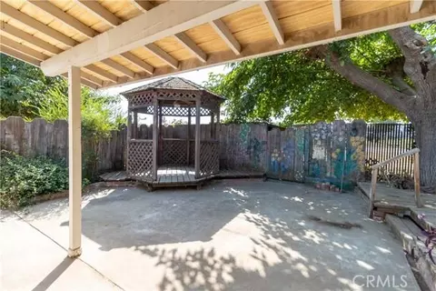 1504 Roberts Ave, Madera, CA 93637 photo 30