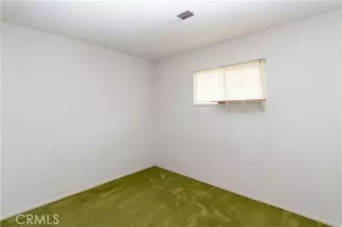 1504 Roberts Ave, Madera, CA 93637 photo 23