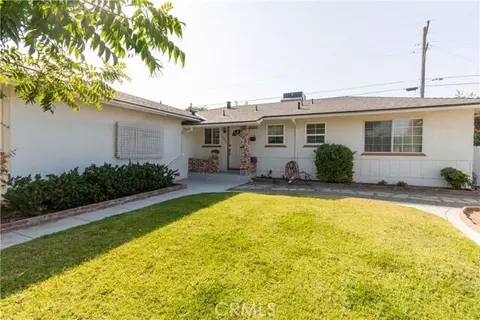 1504 Roberts Ave, Madera, CA 93637 photo 1