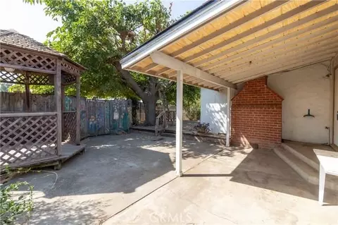 1504 Roberts Ave, Madera, CA 93637 photo 28