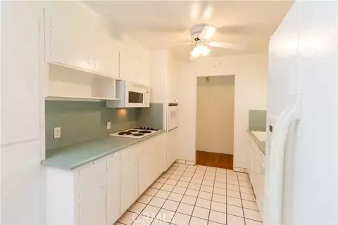 1504 Roberts Ave, Madera, CA 93637 photo 11