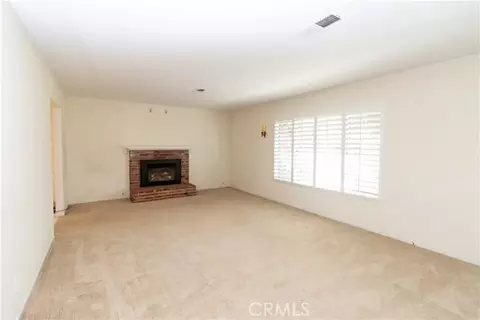 1504 Roberts Ave, Madera, CA 93637 photo 7