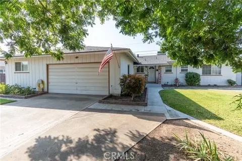 1504 Roberts Ave, Madera, CA 93637 photo 3