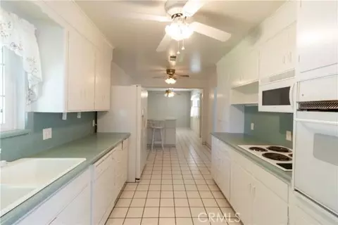 1504 Roberts Ave, Madera, CA 93637 photo 9