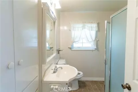 1504 Roberts Ave, Madera, CA 93637 photo 22
