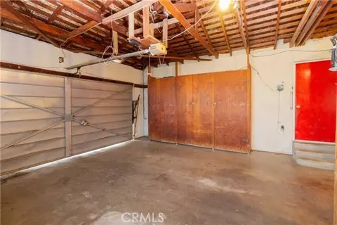 1504 Roberts Ave, Madera, CA 93637 photo 26
