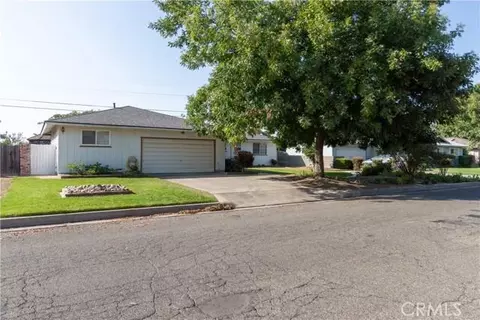 1504 Roberts Ave, Madera, CA 93637 photo 6