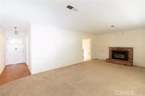 1504 Roberts Ave, Madera, CA 93637 photo 8