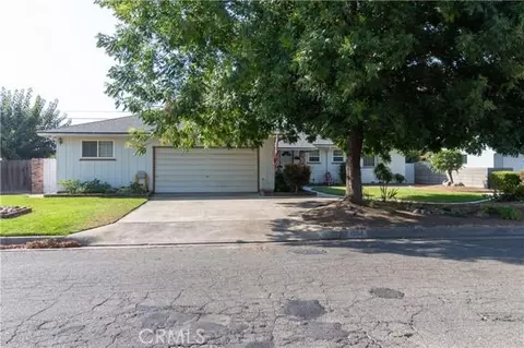 1504 Roberts Ave, Madera, CA 93637 photo 5