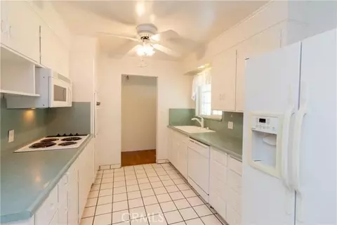 1504 Roberts Ave, Madera, CA 93637 photo 12