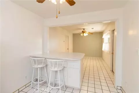 1504 Roberts Ave, Madera, CA 93637 photo 13