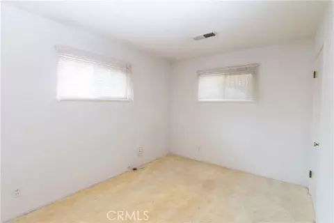 1504 Roberts Ave, Madera, CA 93637 photo 20