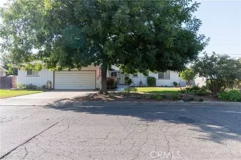 1504 Roberts Ave, Madera, CA 93637 photo 4