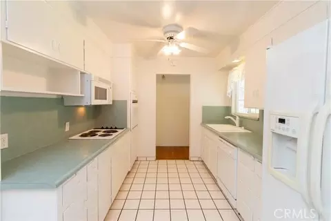 1504 Roberts Ave, Madera, CA 93637 photo 10