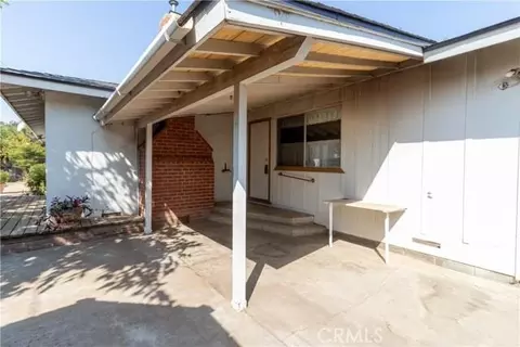 1504 Roberts Ave, Madera, CA 93637 photo 29