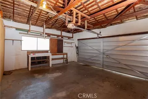 1504 Roberts Ave, Madera, CA 93637 photo 25