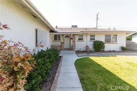 1504 Roberts Ave, Madera, CA 93637 photo 2