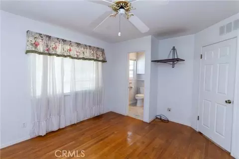 1504 Roberts Ave, Madera, CA 93637 photo 18