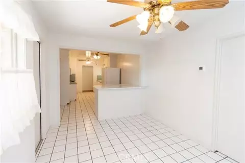 1504 Roberts Ave, Madera, CA 93637 photo 14