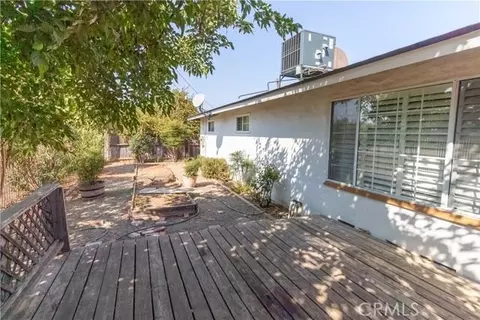 1504 Roberts Ave, Madera, CA 93637 photo 31