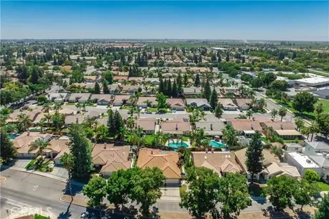 3432 Doubletree Way, Madera, CA 93637 photo 41