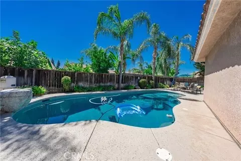 3432 Doubletree Way, Madera, CA 93637 photo 31