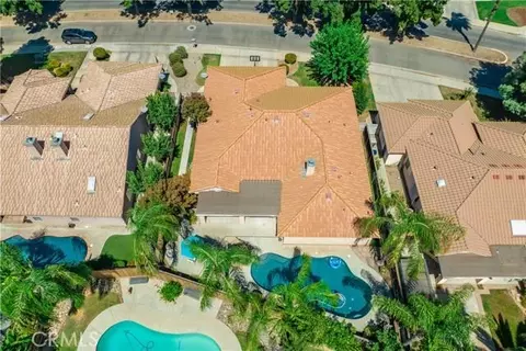 3432 Doubletree Way, Madera, CA 93637 photo 39