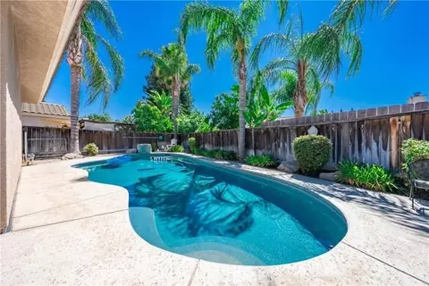 3432 Doubletree Way, Madera, CA 93637 photo 33