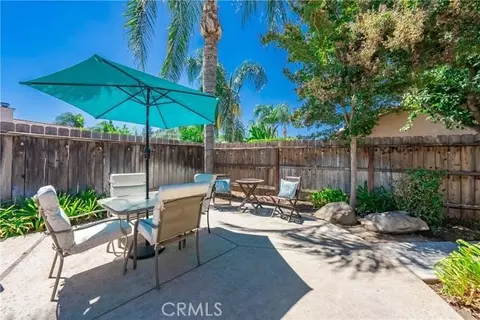 3432 Doubletree Way, Madera, CA 93637 photo 28
